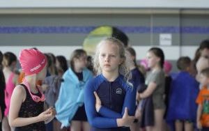 V Mistrzostwa Raciborza Szkół Podstawowych w pływaniu (10)