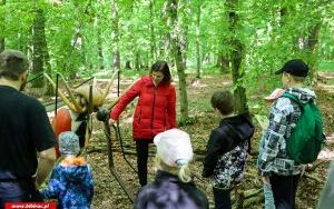 Klub Ojca w Arboretum Bramy Morawskiej (10)