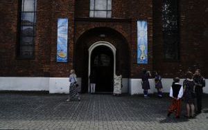 Obchody Święta Konstytucji 3 Maja w Raciborzu (1)