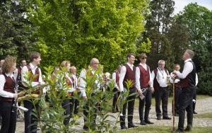 Obchody Święta Konstytucji 3 Maja w Raciborzu (5)