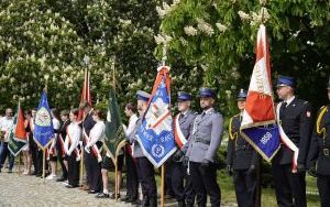 Obchody Święta Konstytucji 3 Maja w Raciborzu (7)