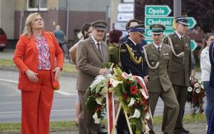 Obchody Święta Konstytucji 3 Maja w Raciborzu (7)