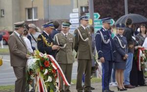 Obchody Święta Konstytucji 3 Maja w Raciborzu (8)