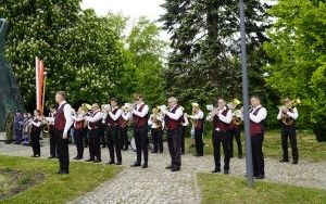 Obchody Święta Konstytucji 3 Maja w Raciborzu (11)