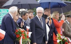 Obchody Święta Konstytucji 3 Maja w Raciborzu (3)
