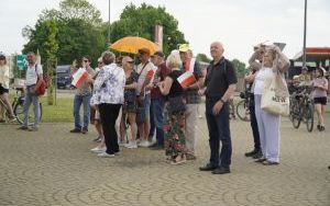 Obchody Święta Konstytucji 3 Maja w Raciborzu (4)