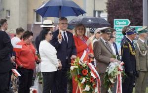 Obchody Święta Konstytucji 3 Maja w Raciborzu (6)