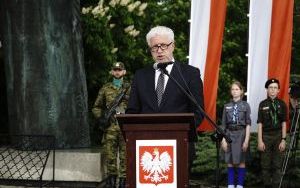 Obchody Święta Konstytucji 3 Maja w Raciborzu (6)