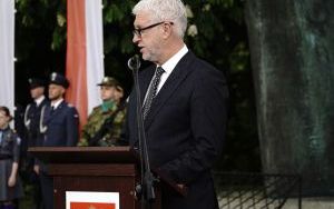Obchody Święta Konstytucji 3 Maja w Raciborzu (8)