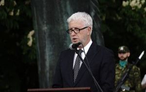 Obchody z okazji Święta Konstytucji 3 maja (1)