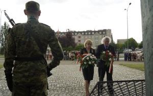 Obchody z okazji Święta Konstytucji 3 maja (7)
