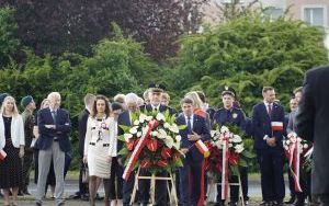 Obchody z okazji Święta Konstytucji 3 maja (8)