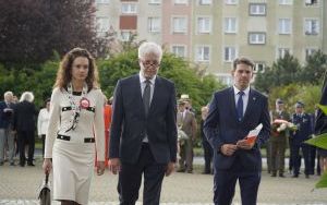 Obchody z okazji Święta Konstytucji 3 maja (10)