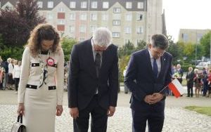Obchody z okazji Święta Konstytucji 3 maja (11)