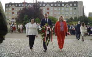 Obchody z okazji Święta Konstytucji 3 maja (12)