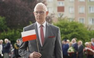 Obchody z okazji Święta Konstytucji 3 maja (2)