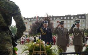 Obchody z okazji Święta Konstytucji 3 maja (4)