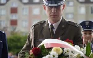 Obchody z okazji Święta Konstytucji 3 maja (5)