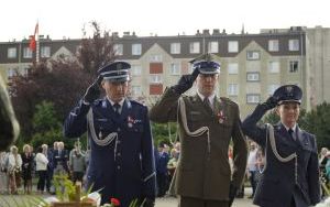 Obchody z okazji Święta Konstytucji 3 maja (6)