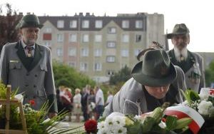 Obchody z okazji Święta Konstytucji 3 maja (7)