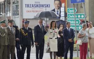 Obchody z okazji Święta Konstytucji 3 maja (8)