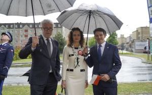 Obchody z okazji Święta Konstytucji 3 maja (12)