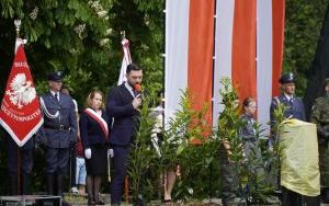 Obchody z okazji Święta Konstytucji 3 maja (14)
