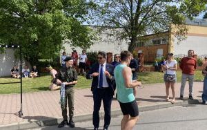 Bieg bez Granic – Racibórz 2025 (2)