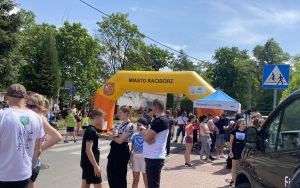 Bieg bez Granic – Racibórz 2025 (1)