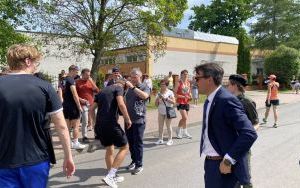 Bieg bez Granic – Racibórz 2025 (5)