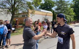 Bieg bez Granic – Racibórz 2025 (16)
