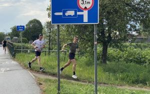 Bieg bez Granic – Racibórz 2025 (6)