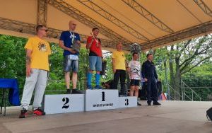 Bieg bez Granic – Racibórz 2025 (9)
