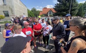Bieg bez Granic – Racibórz 2025 (2)