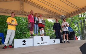 Bieg bez Granic – Racibórz 2025 (3)