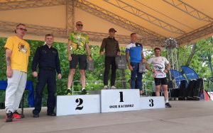 Bieg bez Granic – Racibórz 2025 (7)