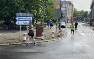 Bieg bez Granic – Racibórz 2025 (4)