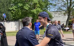 Bieg bez Granic – Racibórz 2025 (15)