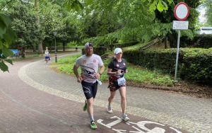 Bieg bez Granic – Racibórz 2025 (2)