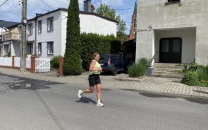 Bieg bez Granic – Racibórz 2025 (4)