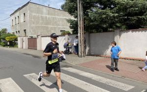 Bieg bez Granic – Racibórz 2025 (13)