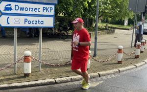 Bieg bez Granic – Racibórz 2025 (3)