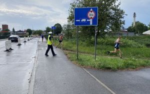 Bieg bez Granic – Racibórz 2025 (2)