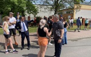 Bieg bez Granic – Racibórz 2025 (9)