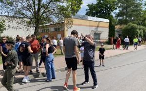 Bieg bez Granic – Racibórz 2025 (10)