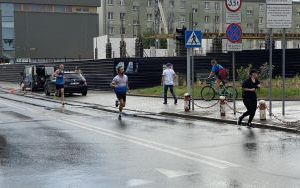 Bieg bez Granic – Racibórz 2025 (3)