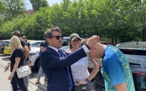 Bieg bez Granic – Racibórz 2025 (6)