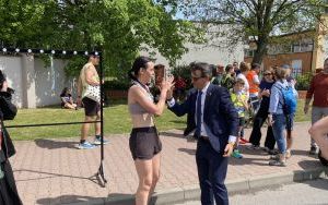 Bieg bez Granic – Racibórz 2025 (11)
