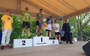Bieg bez Granic – Racibórz 2025 (12)