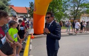 Bieg bez Granic – Racibórz 2025